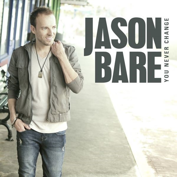 JasonBare