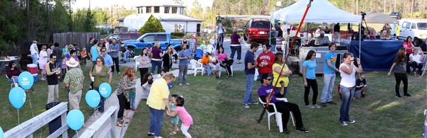 PC_Cookout 2