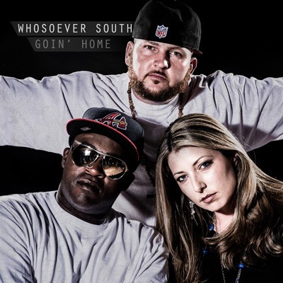 WHOSOEVER